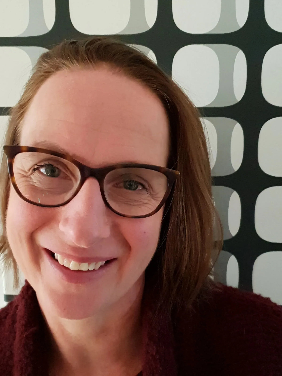 Haakpatronen van Creastudio Juf Wolle