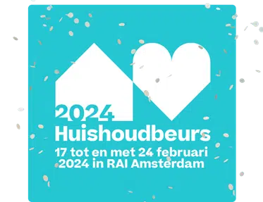 20240217-Huidhoudbeurs-2024