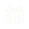 Cadeautje