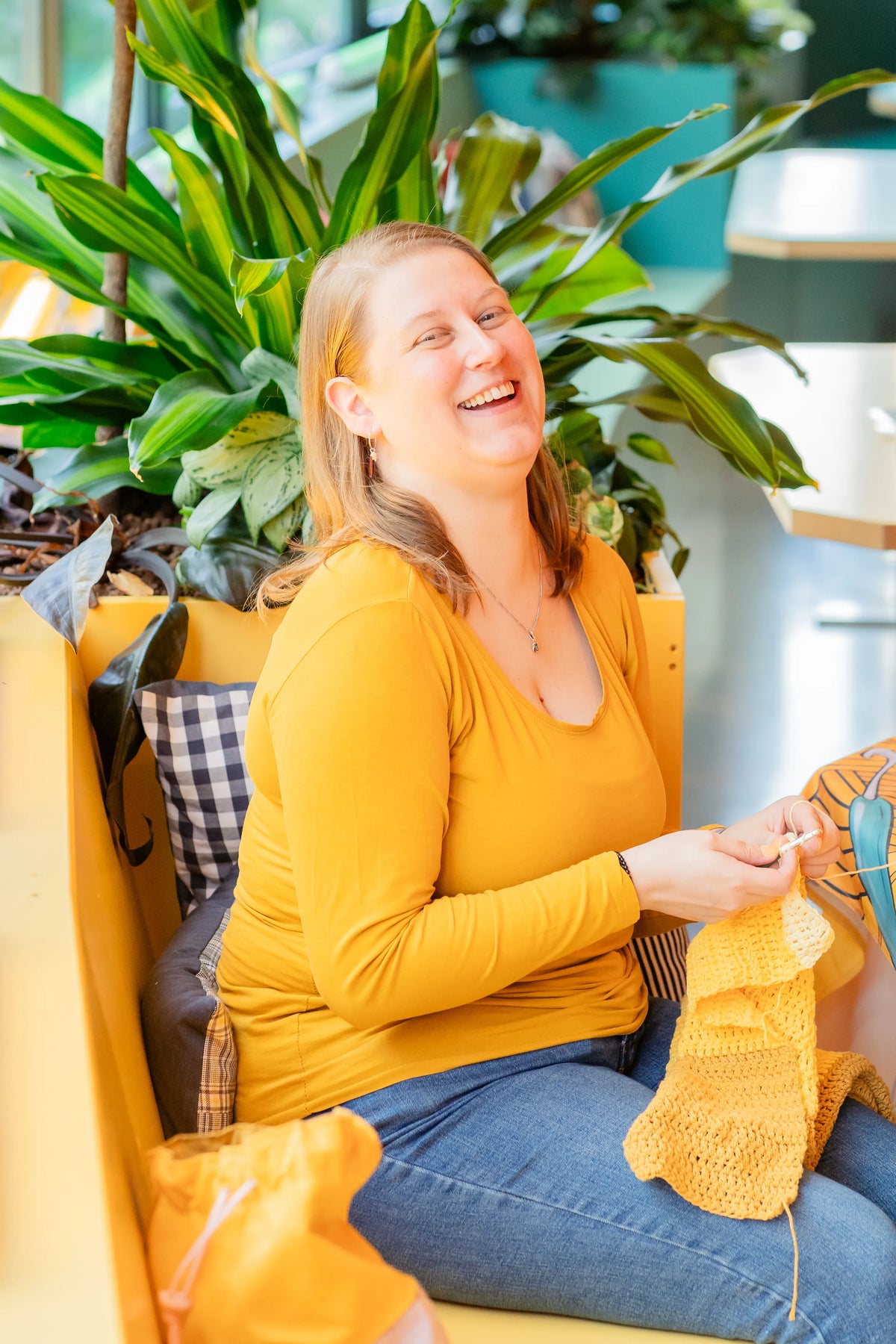 Cora-SuzanneFotografie-19