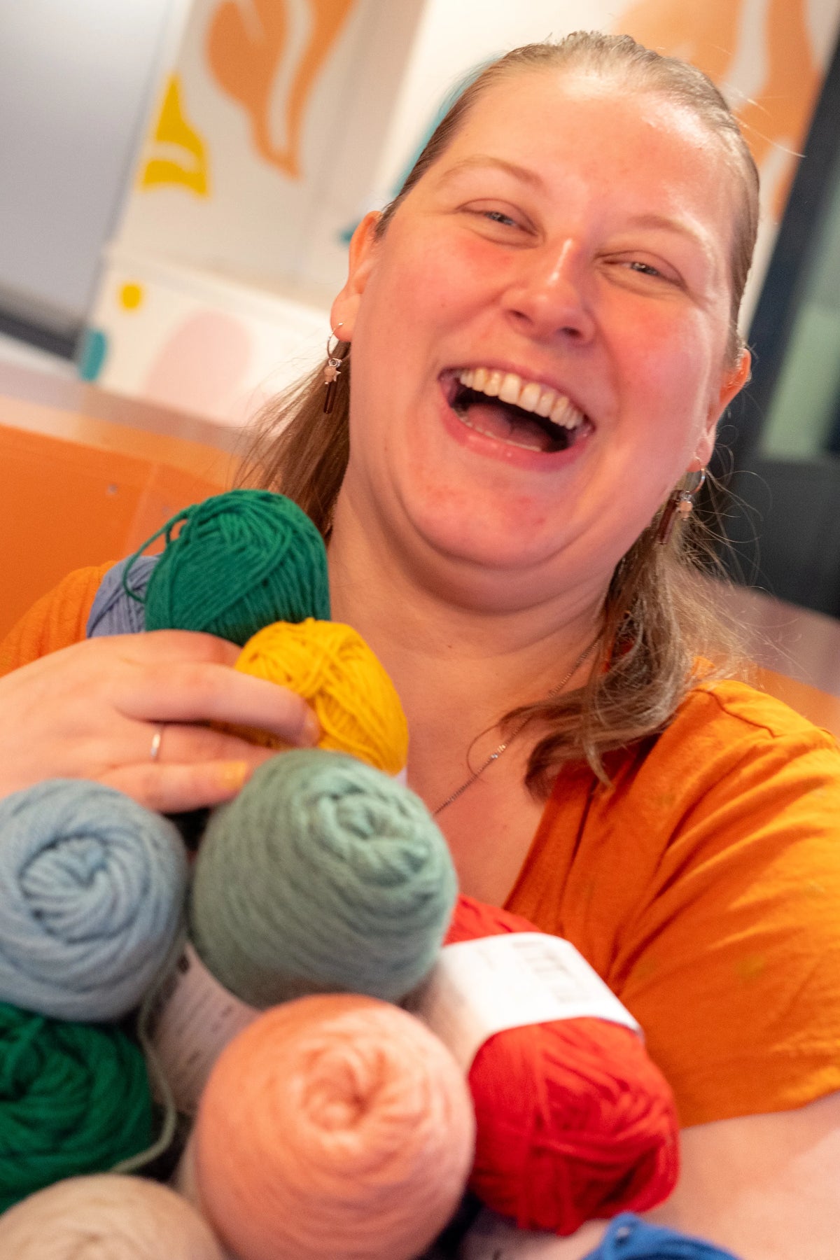 Cora-SuzanneFotografie-57