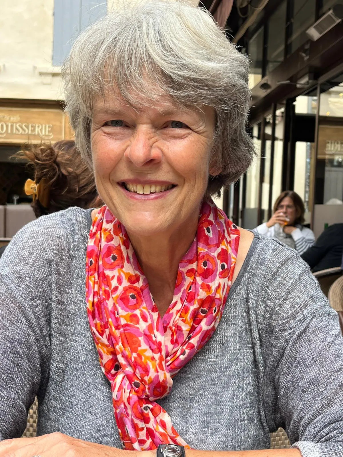 Foto_van_Astrid