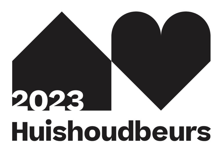 HHB2023-logo-768x514-1