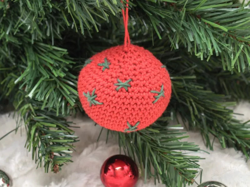 Kerstbal_Kirsten_18