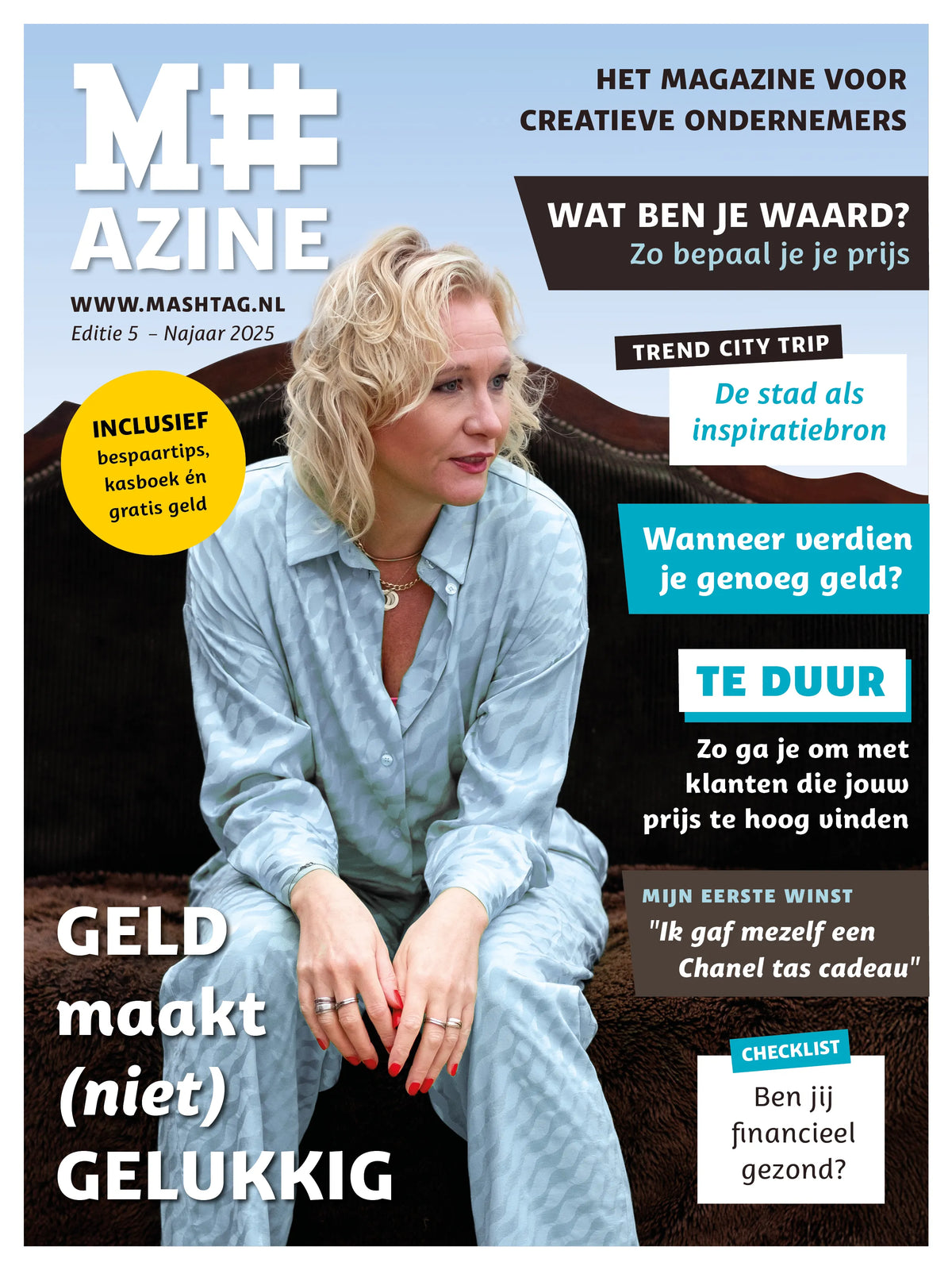 M_Cover_Najaar_2025