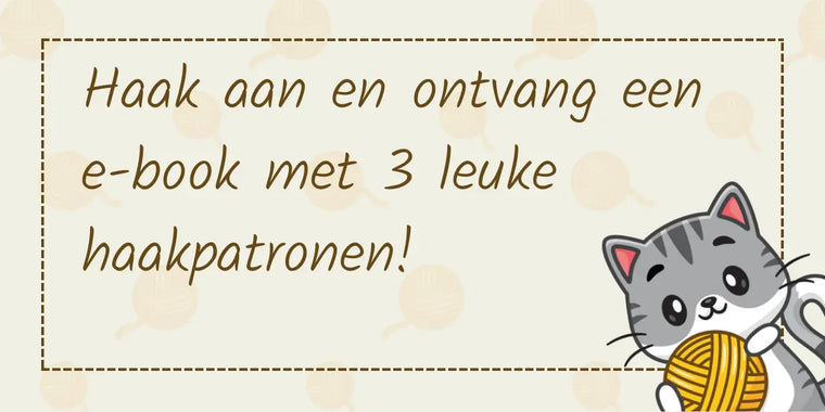 Nieuwsbrief_plaatje_webp