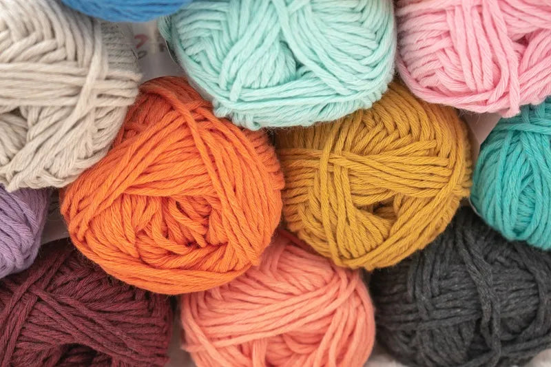 gerecycled_katoen_garen_multi_colour_2